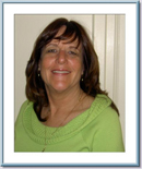 Janice Henry, Homeschool Speaker